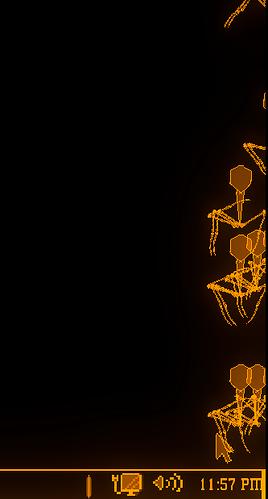 {8A373B25-1EF0-4E28-B21B-633A8472C4B0}