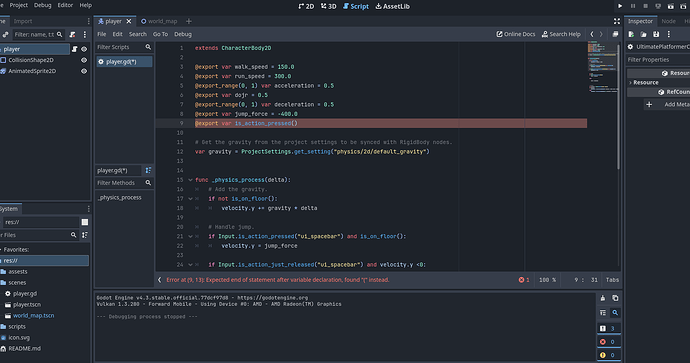 Screenshot 2024-10-12 092514