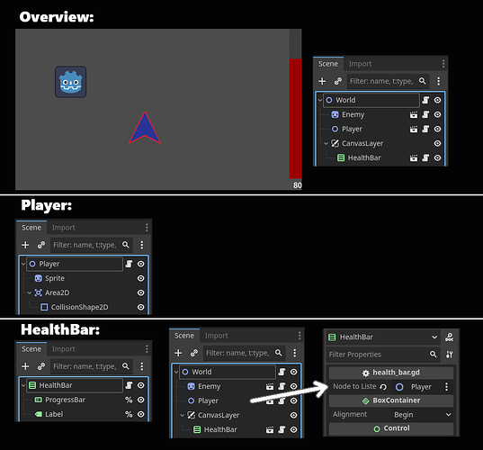 Overview_02