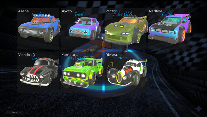 Screenshot_20260914_122038