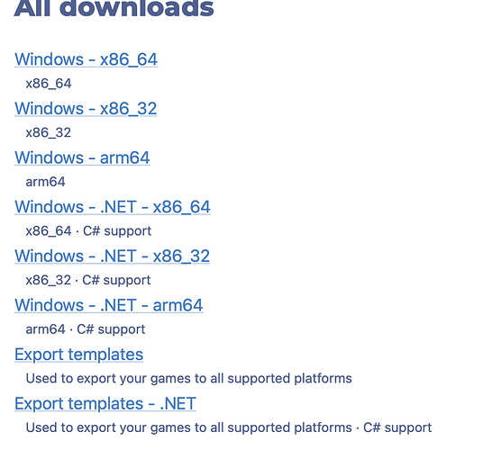 Screenshot 2026-08-11 at 12.05.09
