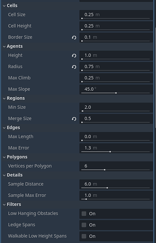 Screenshot 2026-01-02 122627