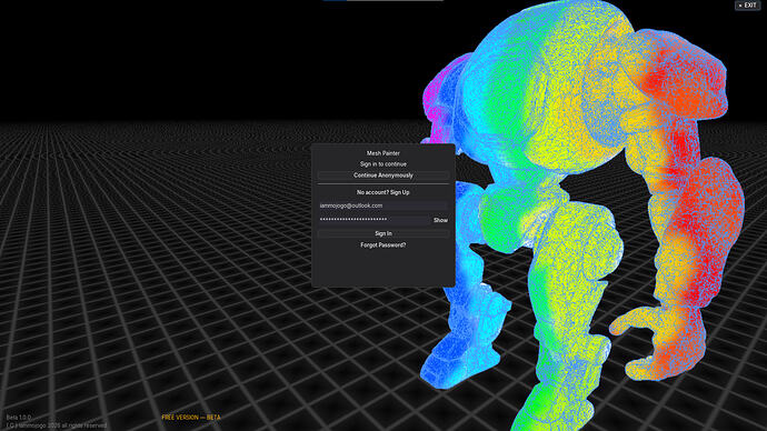 screenshot0