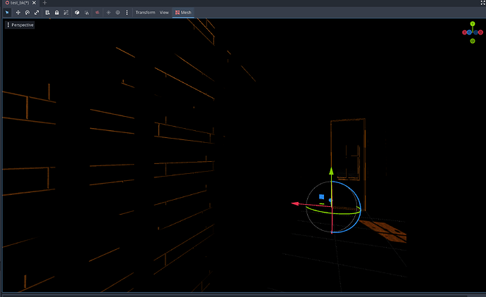Screenshot_1