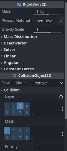rigidbody2d