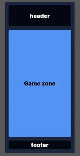 best-approach-for-mini-games-loaded-into-a-dynamically-v0-itrprkl53vng1