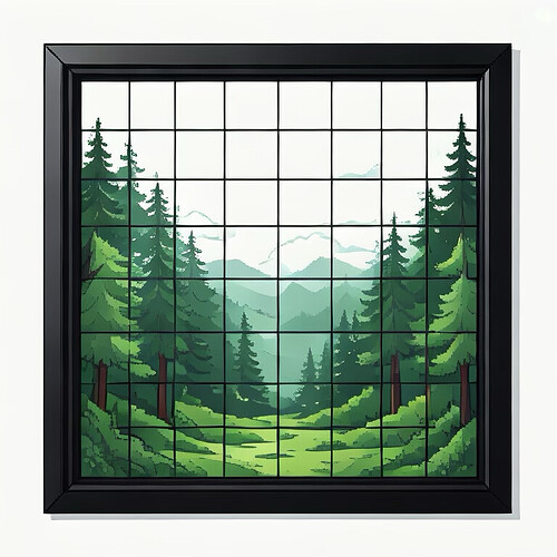 PNG image