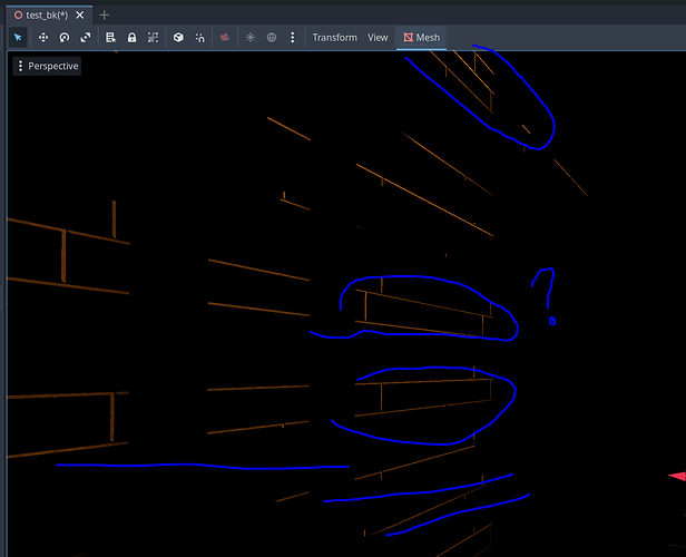 Screenshot_3