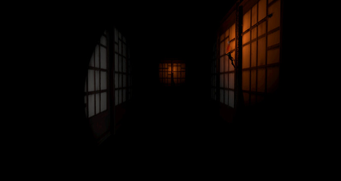 Untitled2