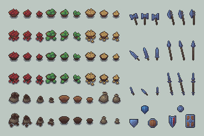 Free-Pixel-Art-Dungeon-Objects-Asset-5