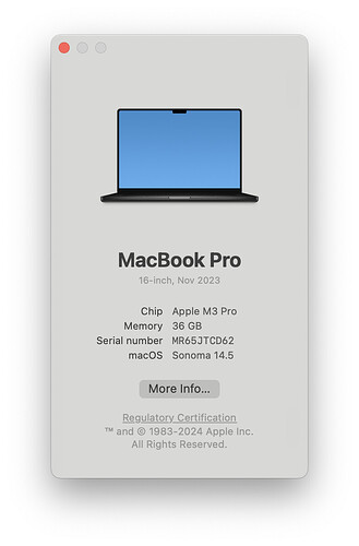 Screenshot 2024-07-08 at 16.24.18