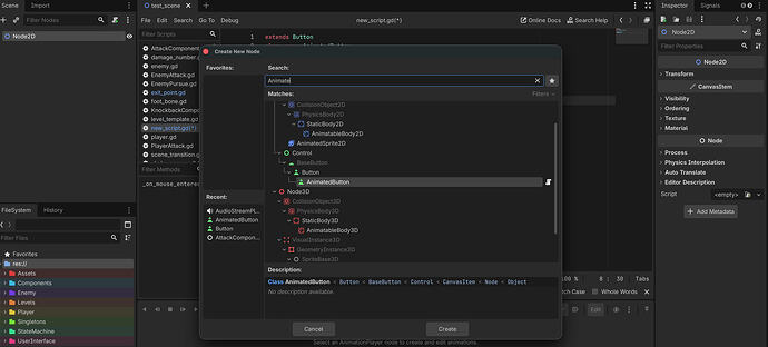 Screenshot 2026-08-28 at 19.31.55
