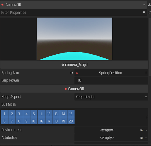 Screenshot 2026-02-01 112444