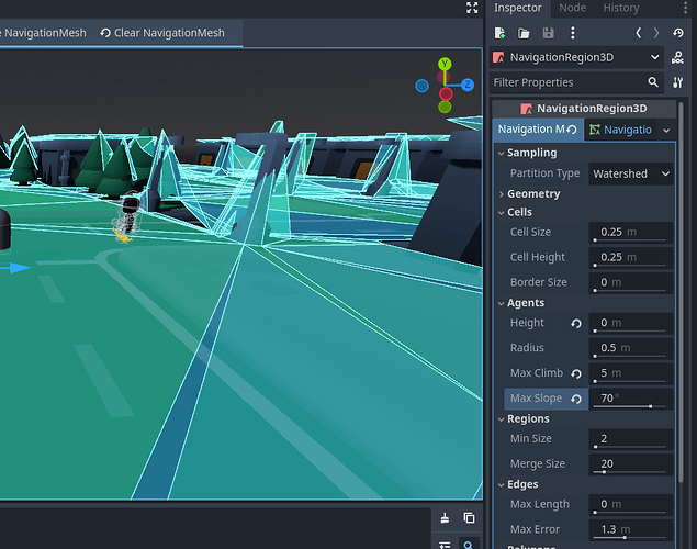 Screenshot 2024-09-25 202609