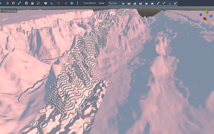Screenshot from 2024-05-20 16-38-19
