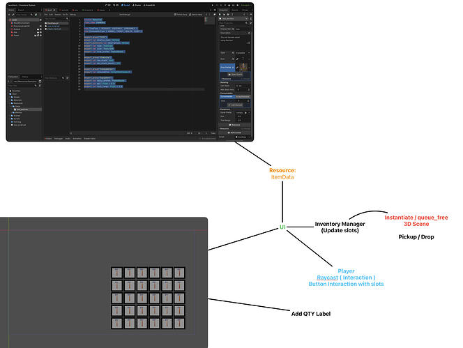 Screenshot 2026-02-10 at 13.44.37