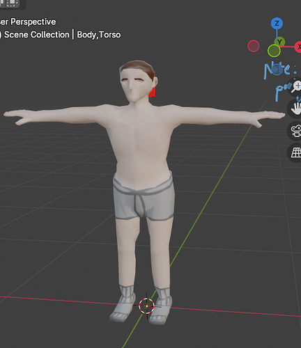 GenoBlender3