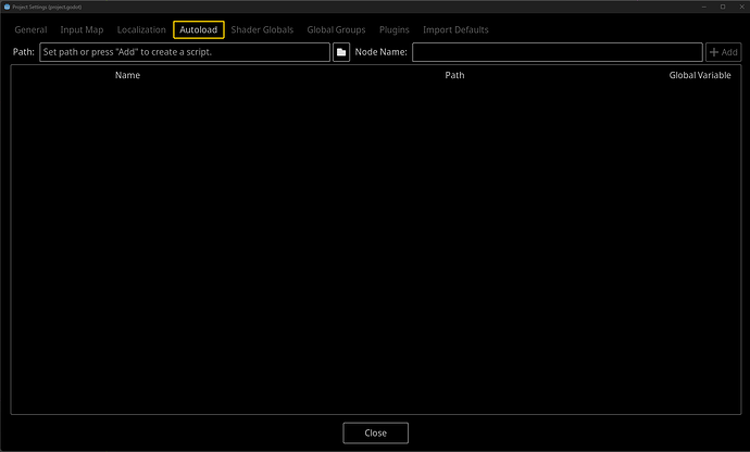 Screenshot 2024-06-07 001136