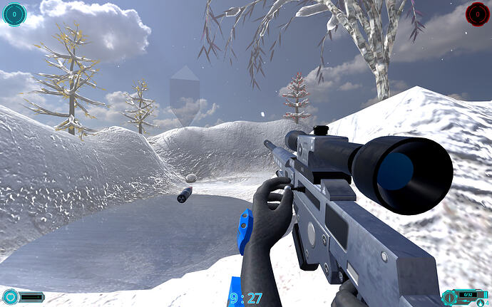 屏幕截图 2026-01-31 010854