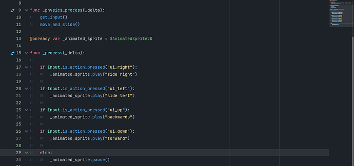 Screenshot 2025-01-01 163708