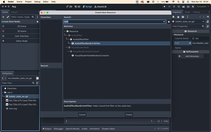 Screenshot 2024-04-24 at 18.34.57