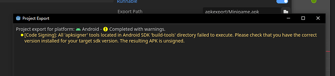 screenshot-20240522-172744