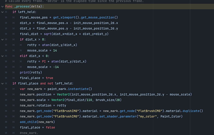 Screenshot 2025-12-11 204411