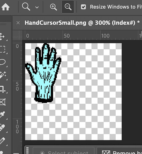 Screenshot 2026-01-27 at 17.03.24