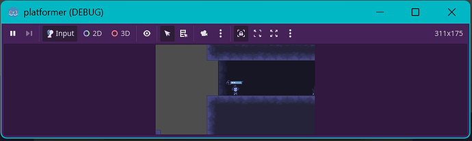 Screenshot 2026-06-25 173255