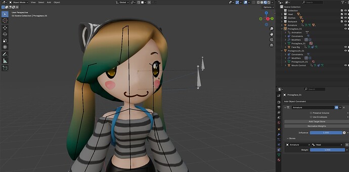 Screenshot 2025-10-17 095318