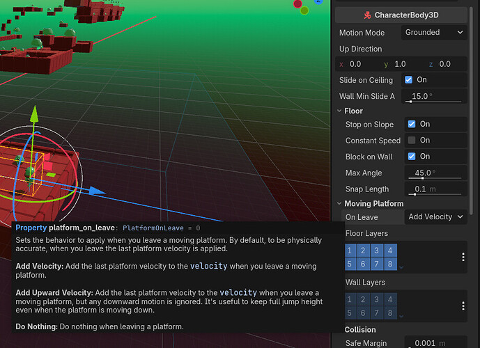 Screenshot From 2026-03-11 18-32-52