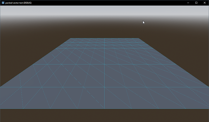 2024-09-15 11_52_32-packed vector test (DEBUG)
