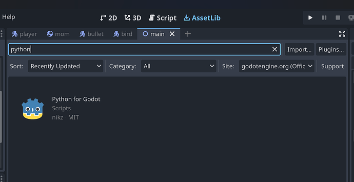 Screenshot 2024-10-07 171343