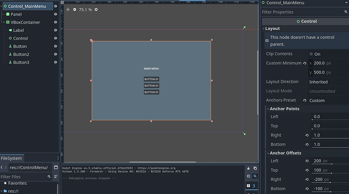 Screenshot 2025-11-16 225311