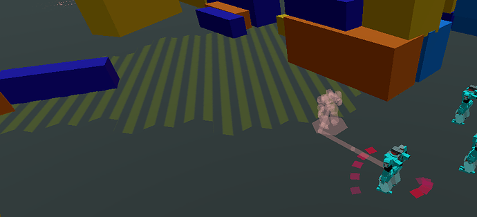 Screenshot from 2026-01-20 13-27-11