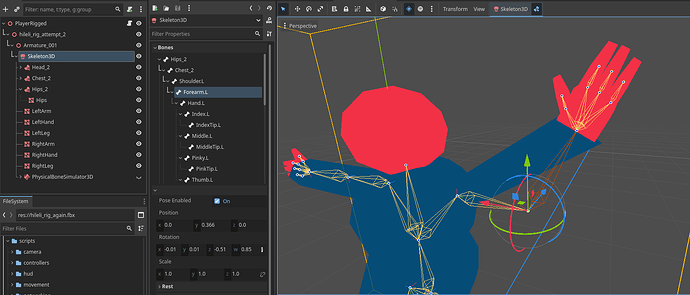 Screenshot 2026-01-16 154422