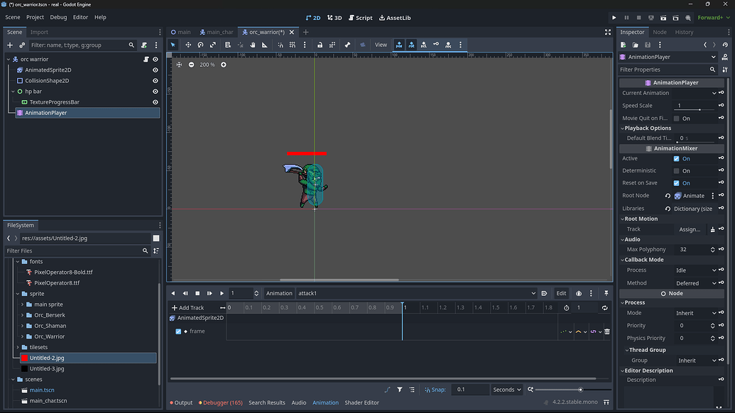 how-do-i-use-the-animation-player-animation-godot-forum