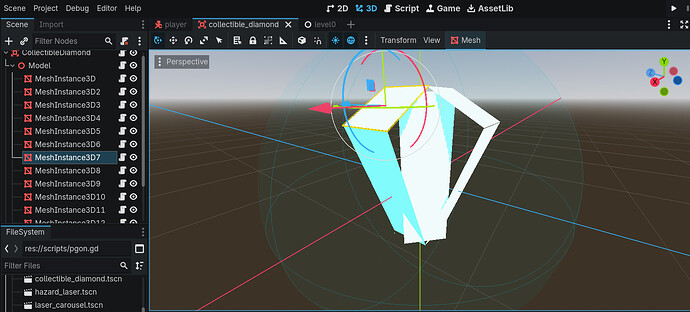 Screenshot 2026-03-18 233358