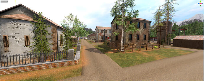 Screenshot 2026-01-10 151415