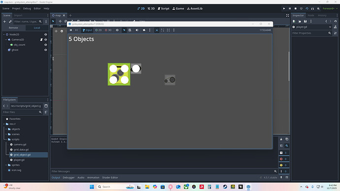 unknown_2025.12.07-21.42