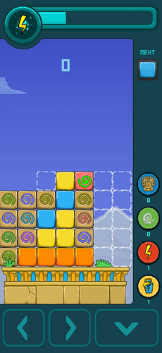 google_play_screenshot_5