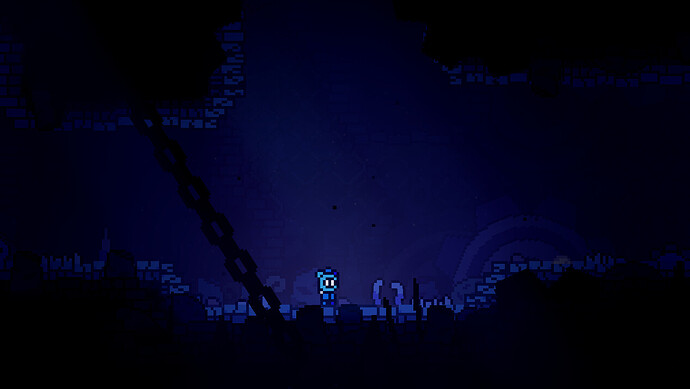 Screenshot 2026-06-18 182202