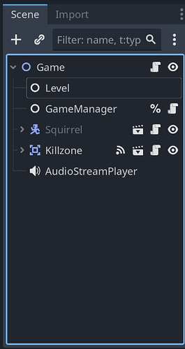 Screenshot From 2026-01-08 13-59-04