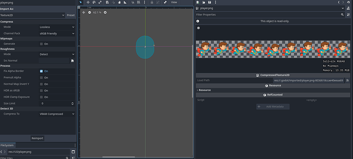 Screenshot 2025-09-03 123803