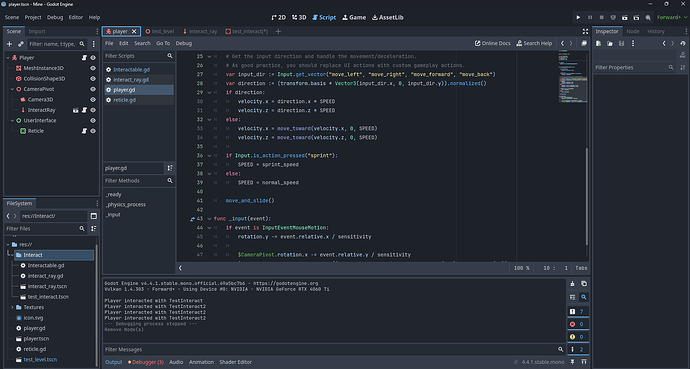 Screenshot 2026-01-11 153027