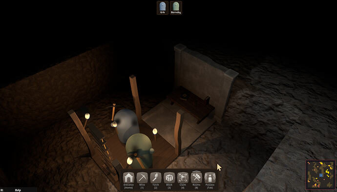 gameshot07