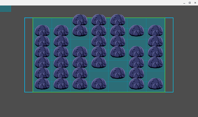 boulder_field_7-12-2025