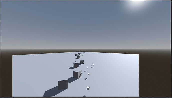 Screenshot 2026-06-02 203547