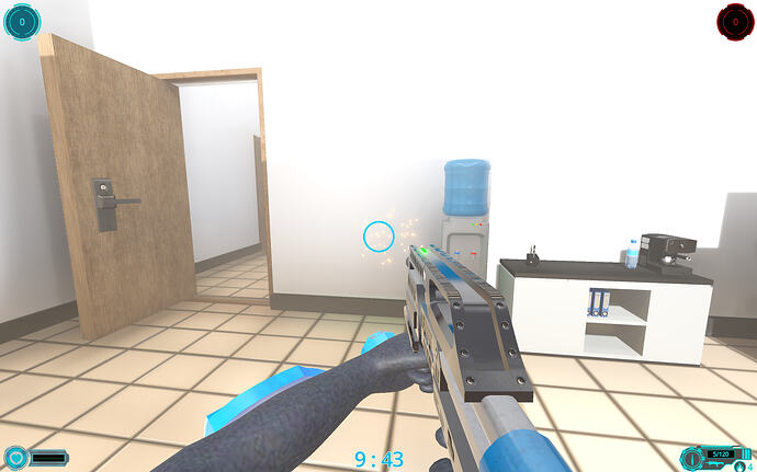 屏幕截图 2026-01-31 011224