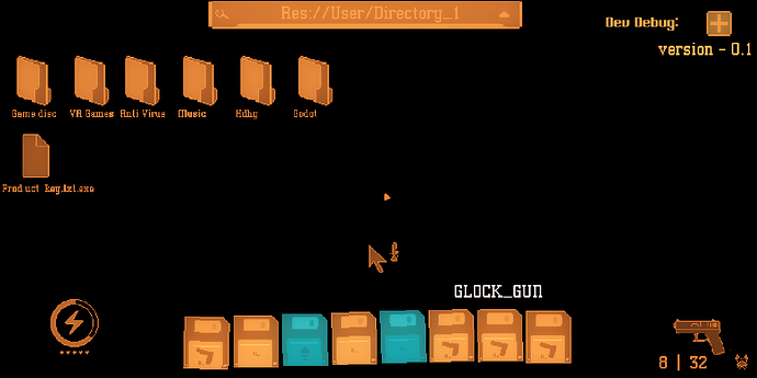 Screenshot_2025_0515_194827